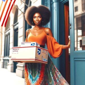 LAST MINUTE SAME DAY SHIPPING DEALS! MUSIC AND RUNS ONLY! BUNDLE UP!